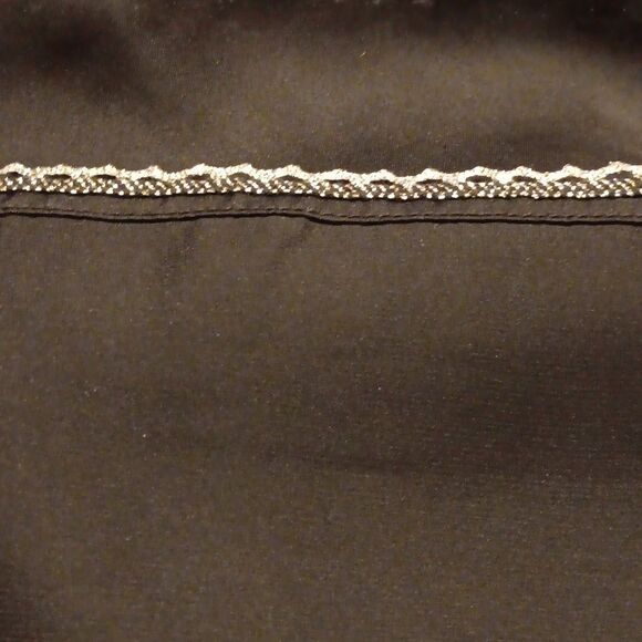 Anthropology Moulinette Soeurs Two Piece Dress - Picture 16 of 16